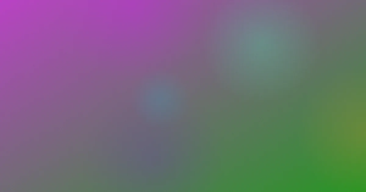 国产乱视频值得吗？清单问答