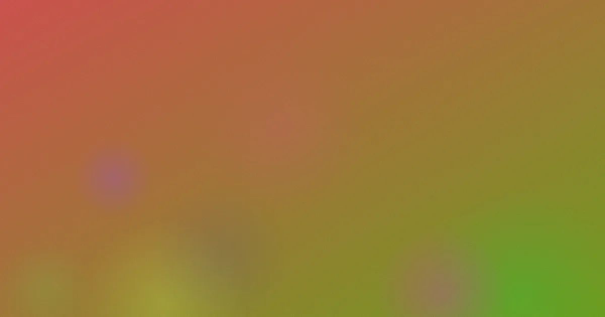 花开有声对比：一个孩子的复盘