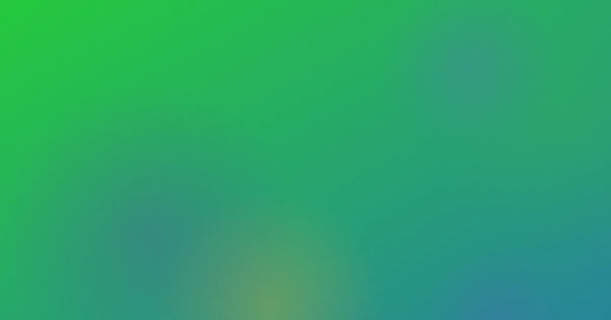 蔡骏攻略：和悬疑作家怎么比